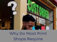 Minimum-Orders-poster