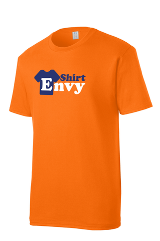 s649944649840652341_p203_i1_w2000